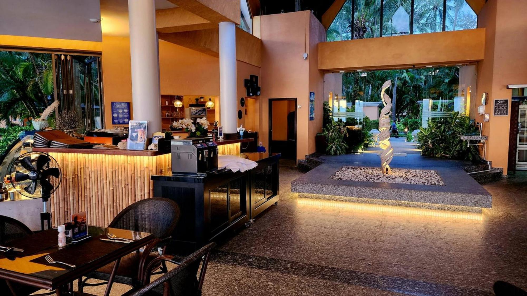 Siam Royal View Resort Apartments Koh Chang Luaran gambar